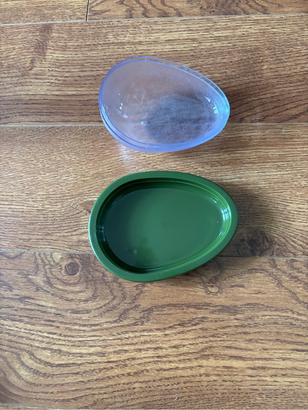 Avocado Storage Container - Picture 3 of 6